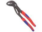 87 02 250 Pliers & Tweezers