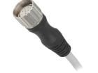 7000-23051-3620500 Sensor Cables / Actuator Cables
