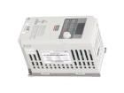 SV002IE5-1C Inverters