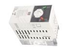 SV008IG5A-4 Power Line Filters