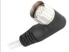7000-23151-3620500  Wire & Cable