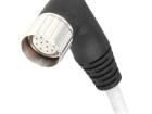 7000-23151-3620500 Sensor Cables / Actuator Cables