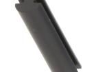 FIX-LEDT-17.5 LED Mounting Hardware