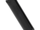 FIX-LEDT-23.5 LED Mounting Hardware