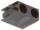 FIX-LEK-307 Optoelectronics