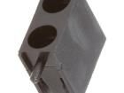 FIX-LEK-307 Lamps