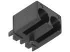 FIX-LEK-316 Optoelectronics