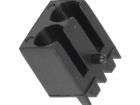 FIX-LEK-316 Lamps