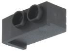 FIX-LEK-323 Optoelectronics