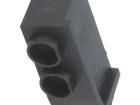 FIX-LEK-323 Lamps
