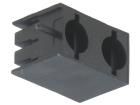 FIX-LEK-327 Optoelectronics
