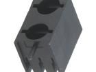 FIX-LEK-327 Lamps