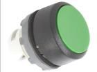 1SFA611100R1002  Electromechanical