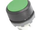 1SFA611100R1002 Pushbutton Switches