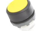 1SFA611100R1003 Pushbutton Switches