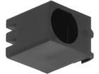 FIX-LEK-506 Optoelectronics
