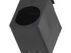 FIX-LEK-506 Lamps