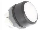 1SFA611100R1005  Electromechanical