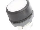1SFA611100R1005 Pushbutton Switches
