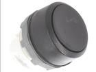 1SFA611100R1006  Electromechanical