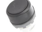 1SFA611100R1006 Pushbutton Switches