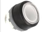 1SFA611100R1008  Electromechanical