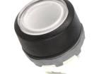1SFA611100R1008 Pushbutton Switches