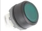 1SFA611100R1102  Electromechanical