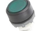 1SFA611100R1102 Pushbutton Switches