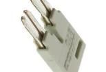 870-402 DIN Rail Terminal Blocks