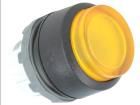 1SFA611103R1103  Electromechanical