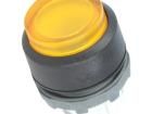 1SFA611103R1103 Pushbutton Switches