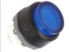 1SFA611103R1104  Electromechanical