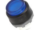 1SFA611103R1104 Pushbutton Switches