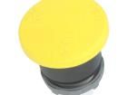 1SFA611124R1003 Pushbutton Switches