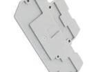 870-518 Terminal Block Tools & Accessories