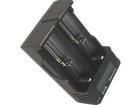 SV2 Battery Chargers