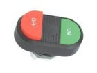 1SFA611143R1106 Pushbutton Switches