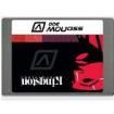 SV300S37A/60G  Embedded Solutions