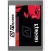 SV300S37A/60G Solid State Drives - SSD