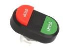 1SFA611144R1106 Pushbutton Switches