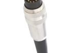 SV 81 Circular MIL Spec Connector