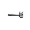 8705 Screws & Fasteners