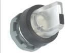 1SFA611201R1108  Electromechanical