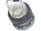 1SFA611201R1108 Pushbutton Switches