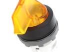 1SFA611204R1103 Pushbutton Switches