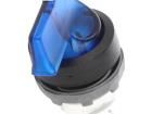 1SFA611204R1104 Pushbutton Switches