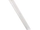 FIX-PROFTAMI-A-1M LED Lighting Mounting Accessories
