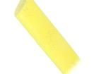 SVF3 10.0 YE 100 Spiral Wraps, Sleeves, Tubing & Conduit