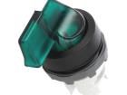 1SFA611213R1102 Pushbutton Switches